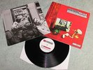 MORCHEEBA big calm INDOCHINA RECORDS LP + Inner Sleeve ZEN017LP