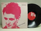 PETER HAMMILL - Time for a change - 2-LP Live 1985 - Van Der Graaf Generator