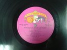 frank zappa and the mothers -deleted 80's version we're only in it for the money