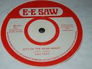 ULTRA-RARE KING TUBBY DUB LP 