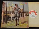 Sister Nancy One Two REGGAE LP Techniques LP