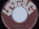 Northern Soul/Funk 45 GLEN MILLER Where is the Love STAG HEAR