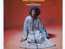 Alice Coltrane 