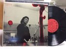 MILLI VERNON: Introducing, Storyville Records, OOP Uber rare Jazz LP