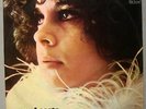GAL COSTA - PSYCH TROPICALIA DUPRAT MUTANTES 1969 PHILIPS MONO LP BRAZIL HEAR
