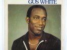 Gus White 