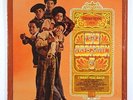 Jackson 5 