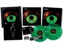 My Morning Jacket - Circuital (Box Set)  180gm Green Vinyl/Lmtd ED. [Vinyl New]