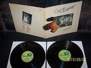 Syd Barrett  2 LP The Madcap Laughs / Barrett
