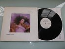 KATE BUSH-HOUNDS OF LOVE..IST ISSUE NEAR MINT/EXCELLENT VINYL LP RECORD 1985