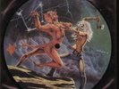 IRON MAIDEN Run To The Hills 7