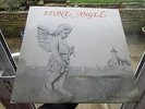 STONE ANGEL-