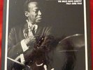 Miles Davis w/ John Coltrane ?– The Complete Columbia Recordings Mosaic 9LP Box
