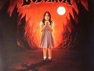 BEDEMON - Child Of Darkness (remastered) - Vinyl (LP)