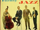 DICK FARNEY Jazz HECTOR COSTITA ORIG BRAZIL BOSSA JAZZ GROOVE LP HEAR
