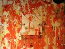 FIREWORKS,The - Switch Me On - Vinyl (LP)