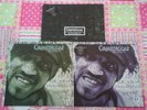 GRAVEDIGGAZ - SIX FEET DEEP E.P. DOUBLE VINYL