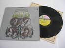 THE KINKS Something Else  Reprise Records, RS 6279 ORIGINAL US LP Album Vinyl