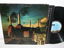 Pink Floyd : Animals Vinyl VG+++  Lp Record