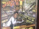 Scientist Scientific Dub RSD Box Set 3x10