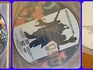 PINK FLOYD - THE PIPER AT THE GATES OF DAWN - PICTURE DISC - LP/12