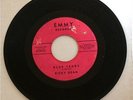 RARE 1962 RICKY DEAN - 1st ISSUE- 