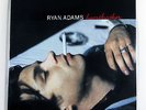 Ryan Adams Heartbreaker Vinyl LP Record Cobraside NEW SEALED