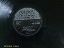 BOBBY DARIN SPLISH SPLASH 78 r.p.m