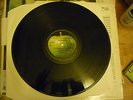 Beatles Yellow Submarine original Mono LP
