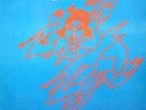 Alex Harvey ?– The Joker Is Wild (  Rare Original  1972 / Only German press)