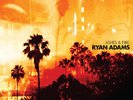 Ashes & Fire (Lp) - Ryan Adams (2011, Vinyl NEW)