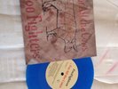 Foo Fighters For All The Cows LIMITED EDITION VINYL