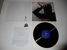 Dave McKenna Trio Harry Warren 1981 Audiophile QUIEX CJ-174 ULTRASONIC Cleaned