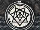 Him - Tears On Tape [Vinyl New]