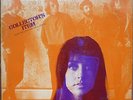 Grace Slick & The Great Society 2LP 1971 compilation psych Jefferson Airplane