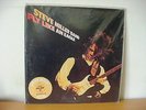 STEVE MILLER BAND 