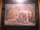 ATOMIC ROOSTER - DEATH WALKS BEHIND YOU B&C CAS 1026