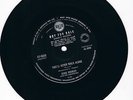 ELVIS  ? You'll Never Walk Alone / We Call On Him  ? SAMPLE DISC ?