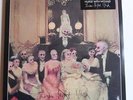 NURSE WITH WOUND Thunder Perfect Mind 2LP Vinyl NEW Sealed COIL CURRENT 93