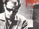 LP 1971  GINO PAOLI