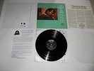 The Sound of the Trio Oscar Peterson Live 1981 Japan ARCHIVE MASTER ULTRASONIC