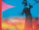 Amon Düül - Yeti - 2LP - Mint / Sealed - SPV 304191