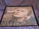 David Bowie - Hunky Dory - UK RCA Victor Pressing - Stunning Condition