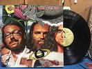 Touchstone  Tarot Rare Prog UAS-5563 Promo Psych