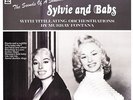 Nurse With Wound-The Sylvie And Babs Hi-Fi Companion-lp
