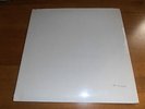 THE BEATLES - THE WHITE ALBUM LP - TOP LOADER no. 0201950 MONO N/Mint - SPACER