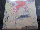 The Beatles Rutherford Chang We Buy White Albums vinyl the album LP SEALED MINT