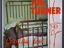 Big Joe Turner Careless Love Savoy 14016 Sealed 60's Lp Classic Jump Blues R&B