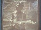 Hound Dog Taylor 1st Lp Alligator 4701 Early Pressing In Shrink M- Slide Guitar