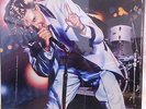 Time Life Rock 'N' Roll Era - Red Hot Rockabilly - FACTORY Sealed 2- LP Set -NEW